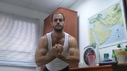 20150531_155627.jpg