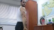 20150531_155511.jpg