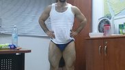 20150531_201047.jpg