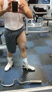 20150530_222717.jpg