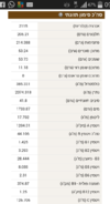 Screenshots_2015-05-31-09-41-44.png