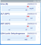 Screenshots_2015-06-04-12-41-07.png