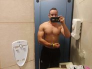 20150605_170734.jpg