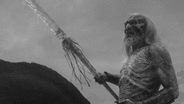 4.gif