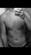 Screenshot_2015-06-09-06-52-24.png