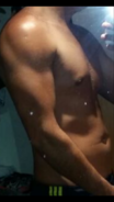 Screenshot_2015-06-12-09-15-27.png