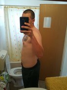 20150618_121056.jpg
