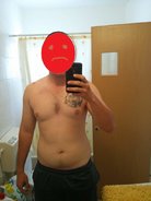 20150618_121046.jpg