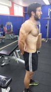 20150619_162206.jpg