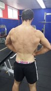 20150619_162214.jpg