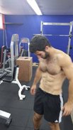20150619_162218.jpg