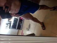 20150620_185608.jpg