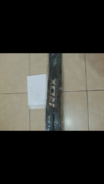 Screenshot_2015-06-21-09-50-40.png