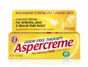 creme.jpg