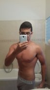 20150623_120122.jpg