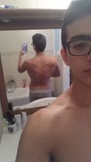 20150623_115436.jpg