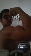 20150618_183606.jpg