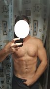 20130930_101007.jpg