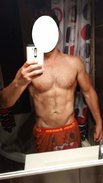 20150619_184953.jpg