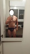 20150622_215734.jpg