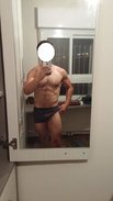 20150622_222527.jpg
