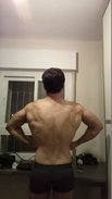 20150622_222604.jpg