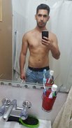 20150623_215047.jpg