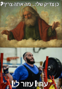 send.png