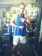 20150626_171142~2~2.jpg