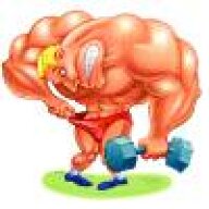 Mister_Big