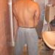 hypertrophy