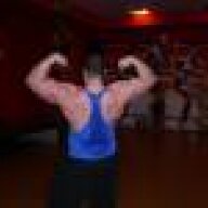 Big_gilad