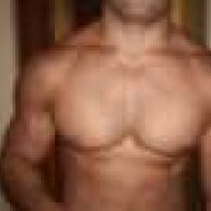 muscle123