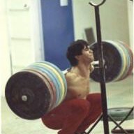 IronMind