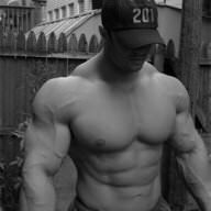 shay_23