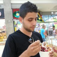 joni 6