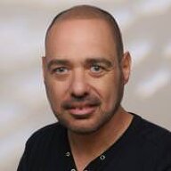 Eli Z.N