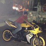 אמירוש86