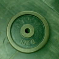 OrshGym