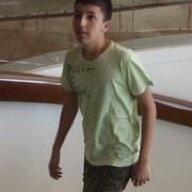 ניתאי