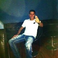 Liorperetz