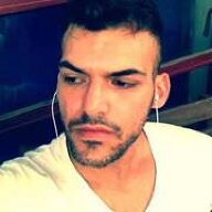 lior_sfaradi