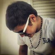 JoeShk
