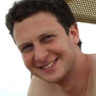 Alex89