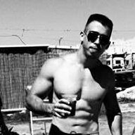 Shahar Voltinski
