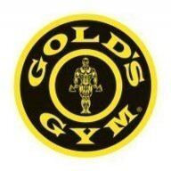 GOLD's gym