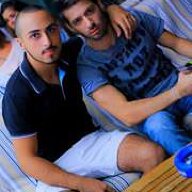 Jakov