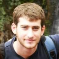 Avishai gil