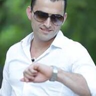 Ibraheem bd