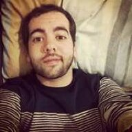 b_omri